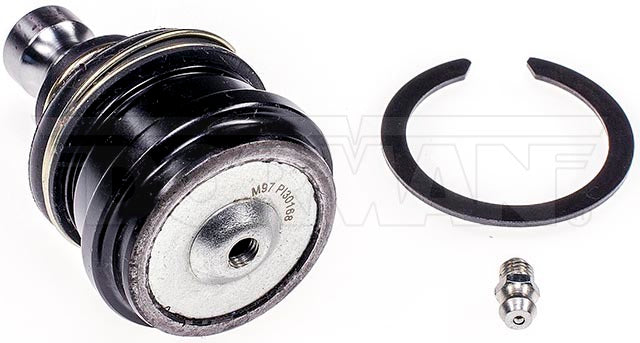 Rótula Dorman N/P B9290