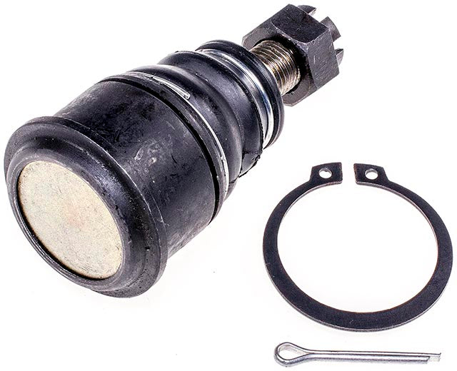 Rótula Dorman N/P B9441
