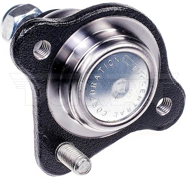 Rótula Dorman N/P B9460