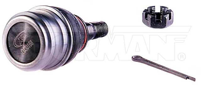 Rótula Dorman P/N B9513XL