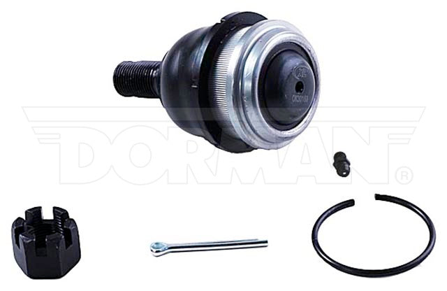 Rótula Dorman P/N B9609XL