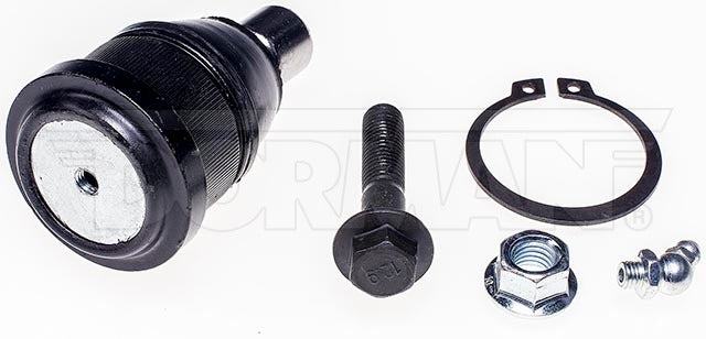 Rótula Dorman N/P B9615