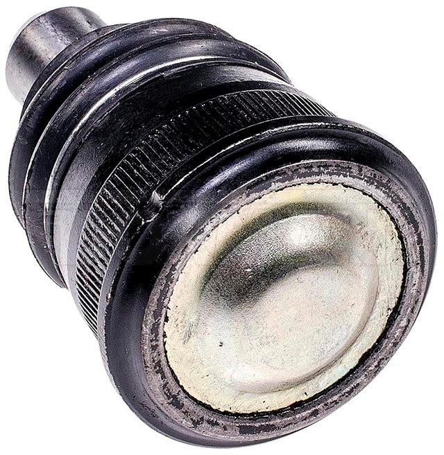 Rótula Dorman N/P B9623