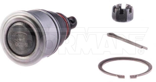 Rótula Dorman P/N B9643XL