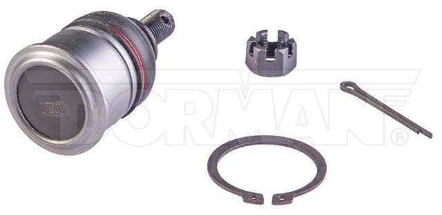 Rótula Dorman P/N B9802XL