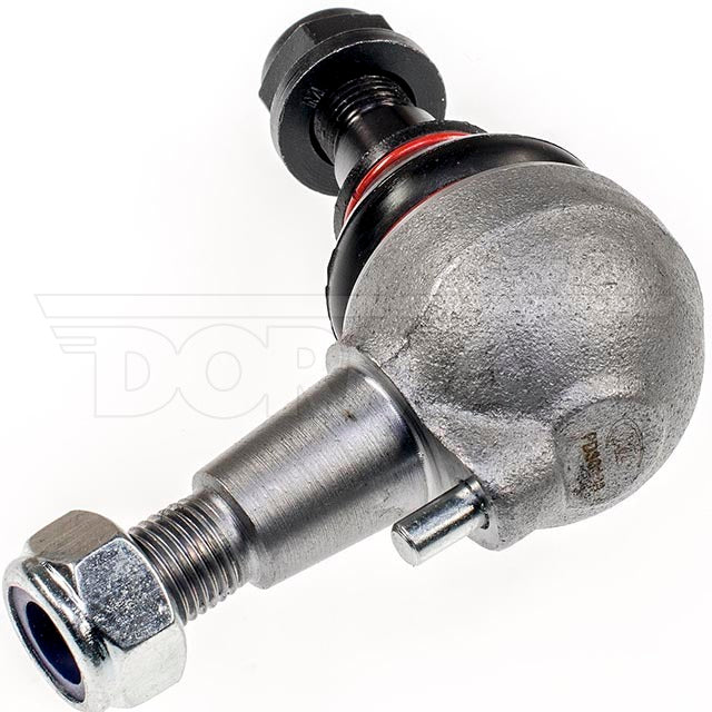 Rótula Dorman P/N B9918XL