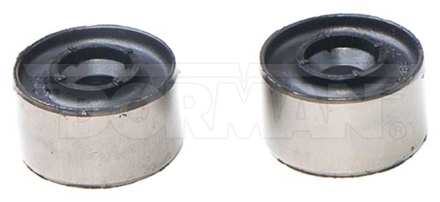 Dorman Control Arm Bushing P/N BB14005