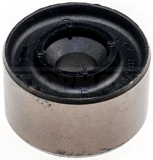 Dorman Bushing P/N BB14015