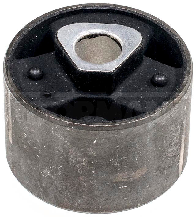 Dorman Control Arm Bushing P/N BB14095