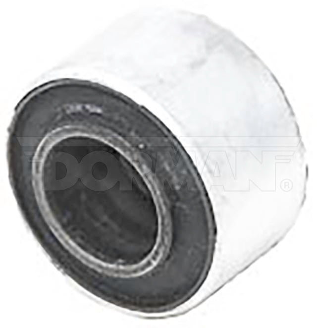 Dorman Stab Link Bushing P/N BB28079