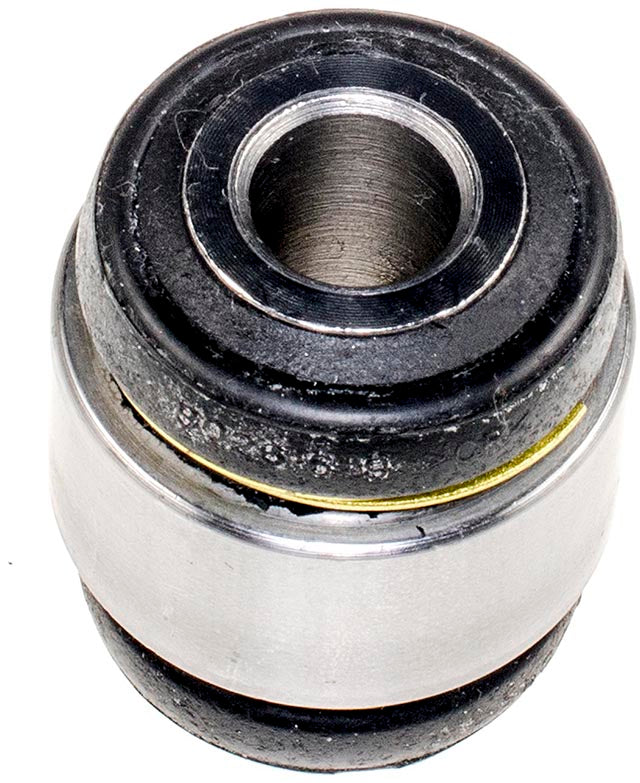 Dorman Bushing P/N BB28505