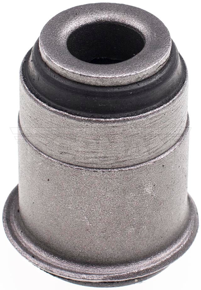 Dorman Control Arm Bushing P/N BB3059