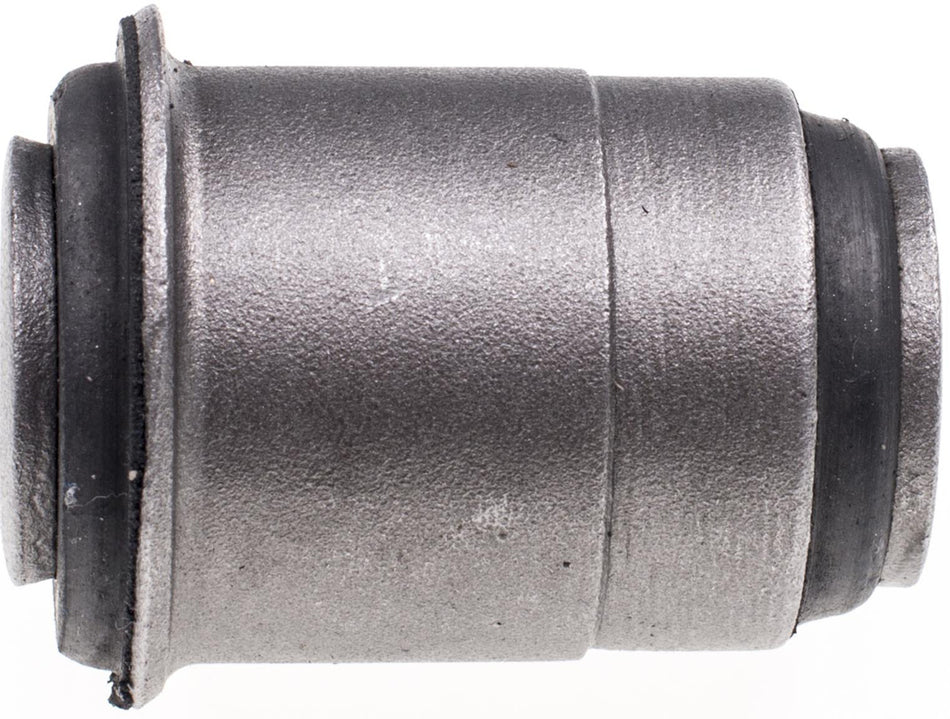 Dorman Control Arm Bushing P/N BB3059PR