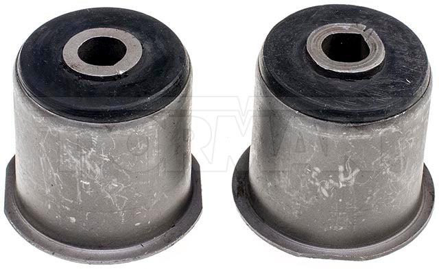 Dorman Control Arm Bushing P/N BB3131