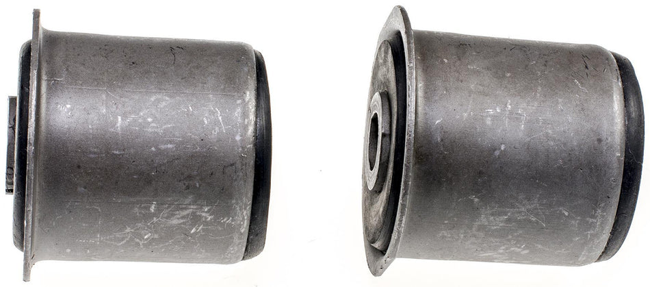 Dorman Control Arm Bushing P/N BB3131PR