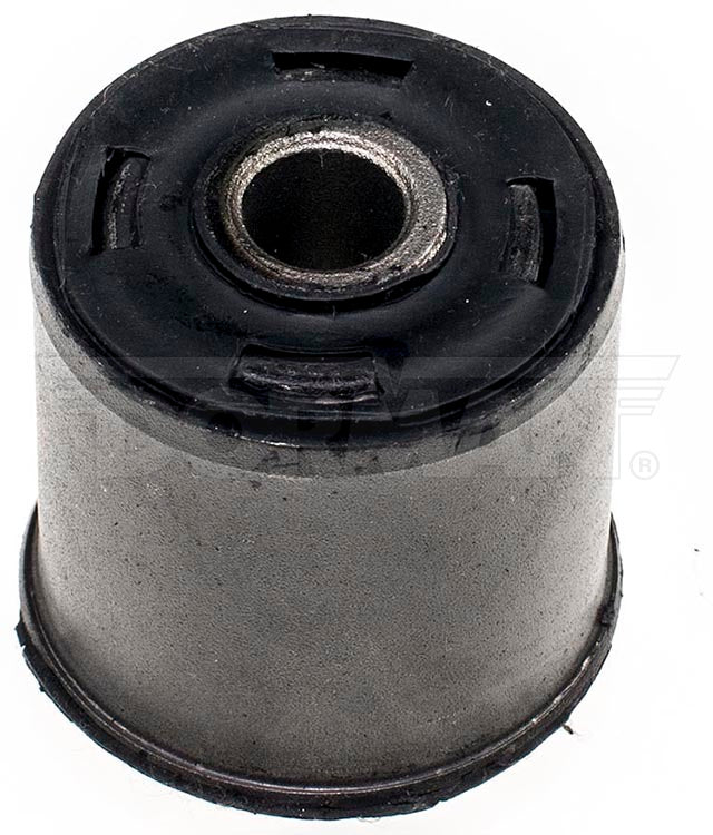 Dorman Track Bar Bushing P/N BB3147