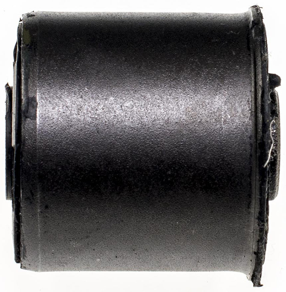 Dorman Track Bar Bushing P/N BB3147PR