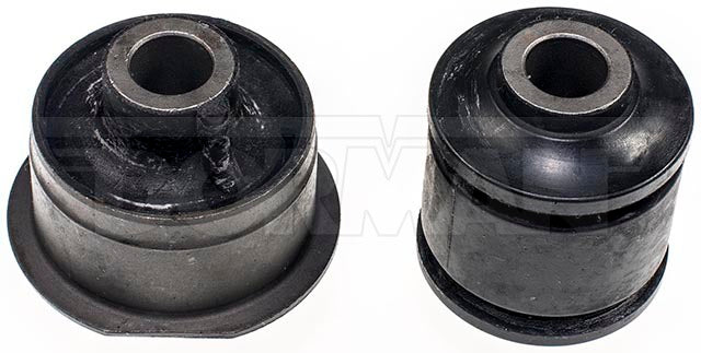 Dorman Control Arm Bushing P/N BB6575