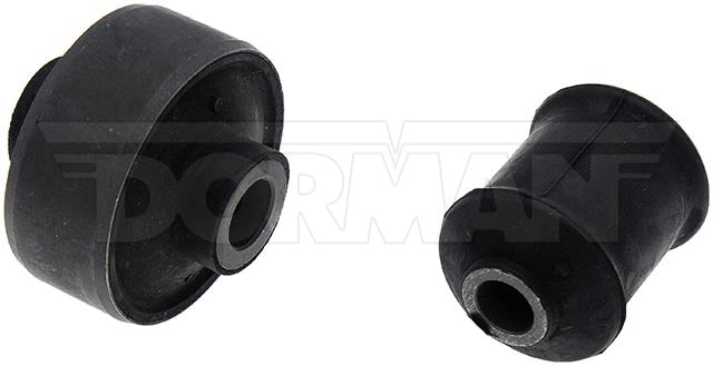 Dorman Control Arm Bushing P/N BB6578