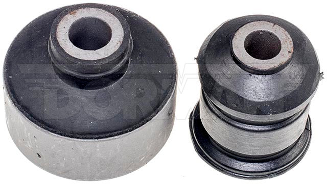 Dorman Control Arm Bushing P/N BB6620