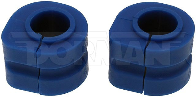 Dorman Stab Bar Bushing Kit P/N BB7406