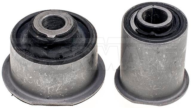 Dorman Control Arm Bushing P/N BB7474