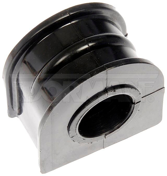 Dorman Bushing P/N BB80078