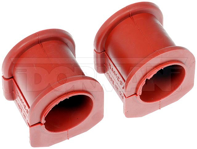 Dorman Stab Bar Bushing Kit P/N BB80096