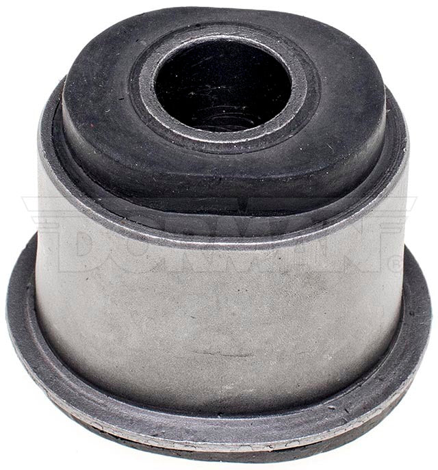 Dorman Axle Bushing P/N BB8095