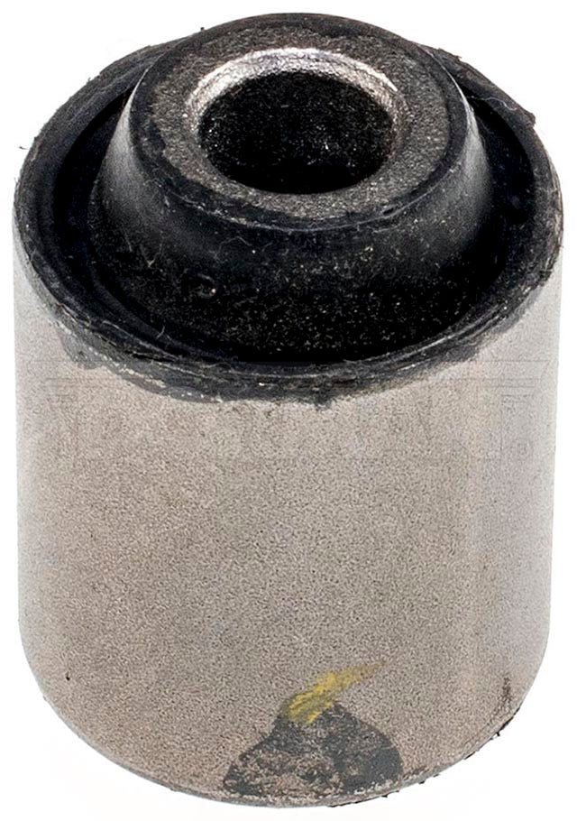 Dorman Bushing P/N BB81055