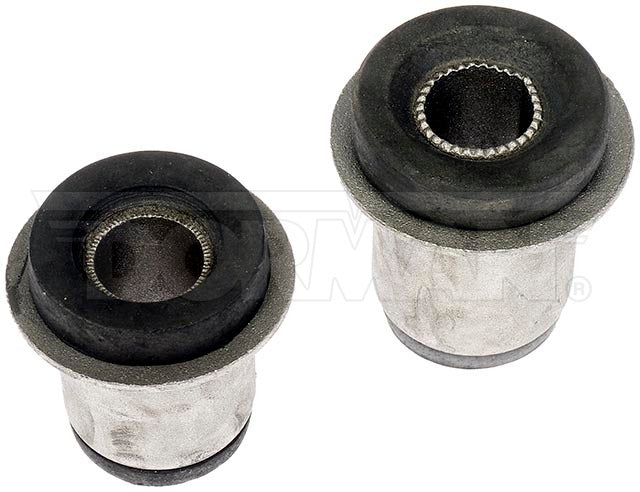 Dorman Control Arm Bushing P/N BB8276