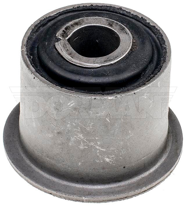 Dorman Axle Pivot Bushing P/N BB8292