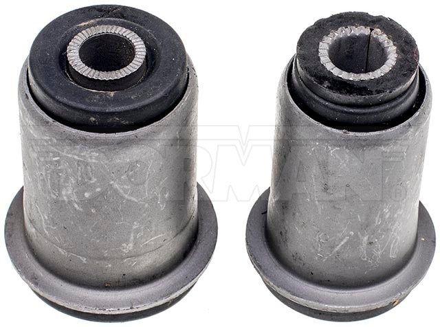 Dorman Control Arm Bushing P/N BB8297