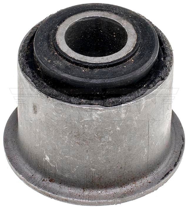 Dorman Axle Bushing P/N BB8300