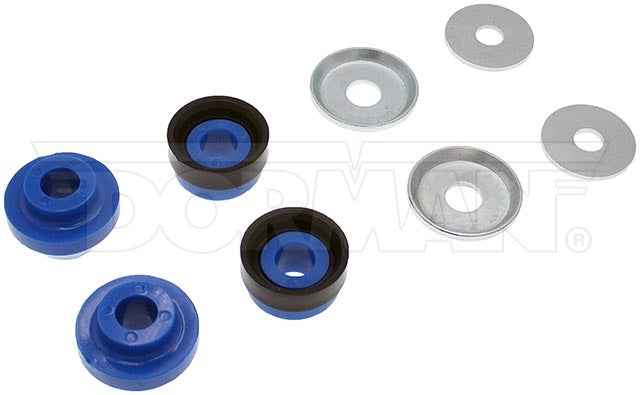 Dorman Radius Arm Bushing P/N BB8361