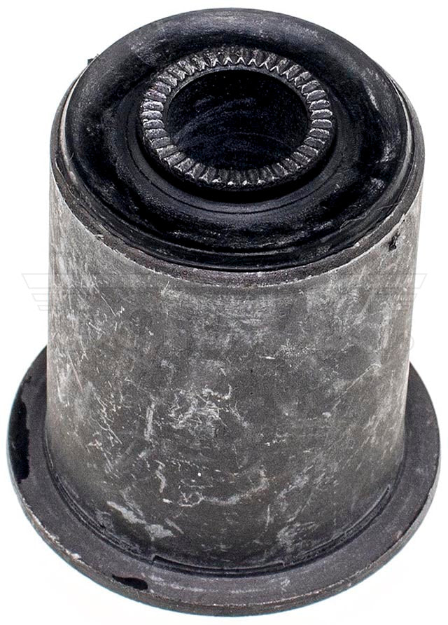 Dorman Bushing P/N BB8415