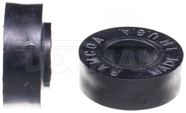 Dorman Stab Bar Bushing Kit P/N BB8436