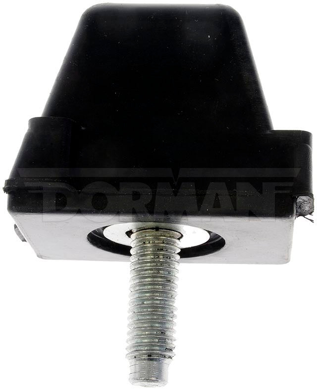 Dorman Bumper P/N 523-087