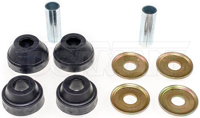 Dorman Strut Rod Bushing P/N BB8659