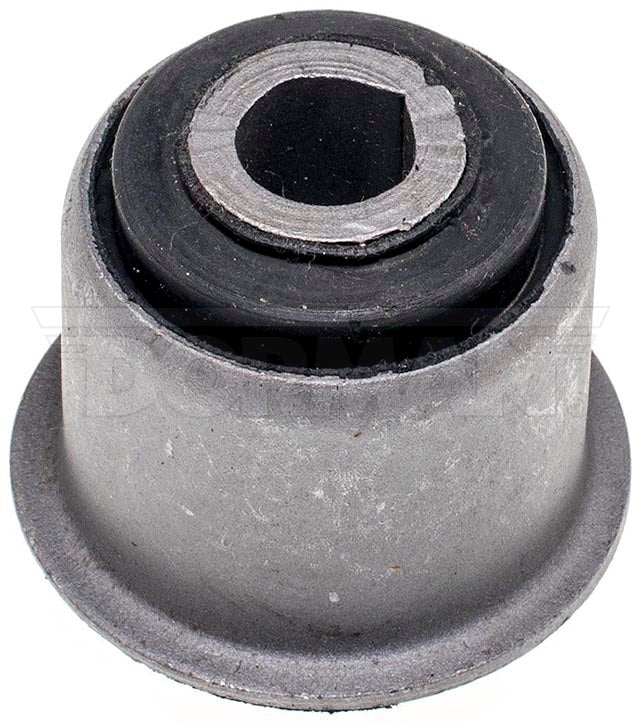 Dorman Axle Pivot Bushing P/N BB8672