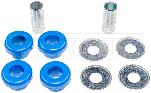 Dorman Strut Rod Bushing P/N BB8680