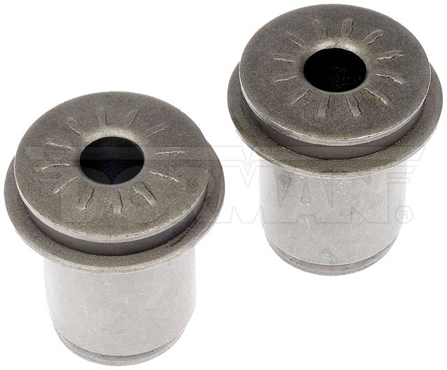 Dorman Bushing P/N BB8703