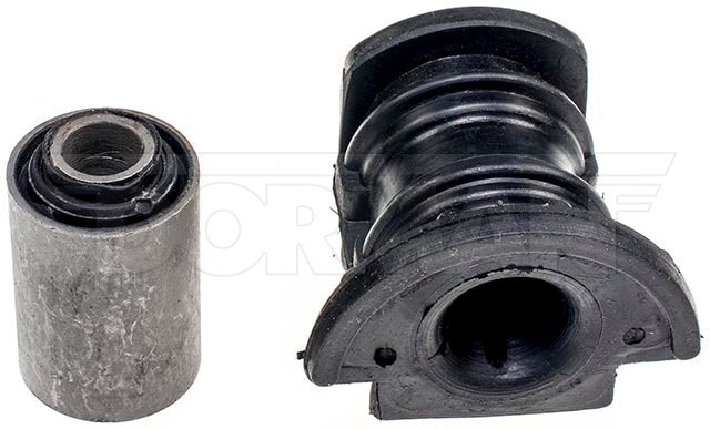 Dorman Control Arm Bushing P/N BB90035