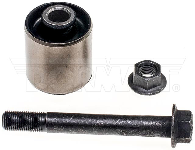 Dorman Control Arm Bushing P/N BB90417