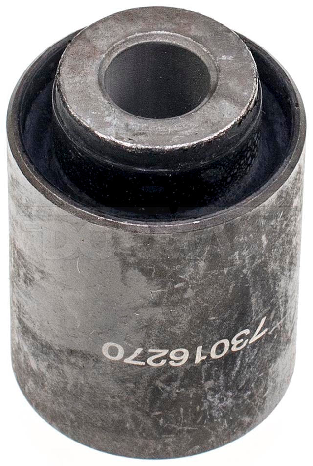 Dorman Control Arm Bushing P/N BB90436