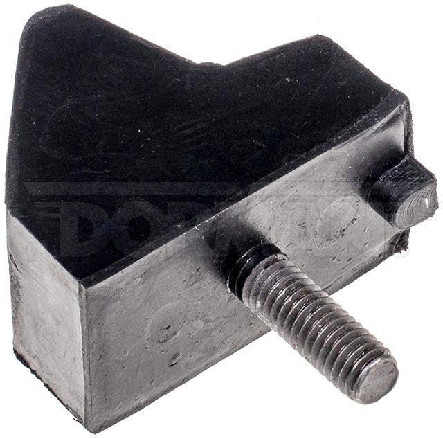 Dorman Bumper P/N BB91275