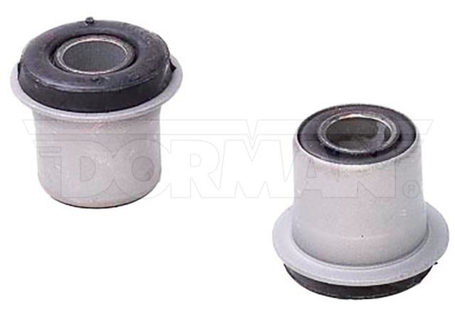 Dorman Control Arm Bushing P/N BB9210