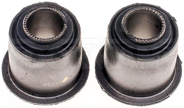 Dorman Control Arm Bushing P/N BB9468