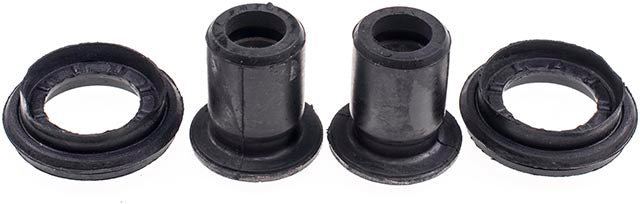 Dorman Bushing P/N BB9580