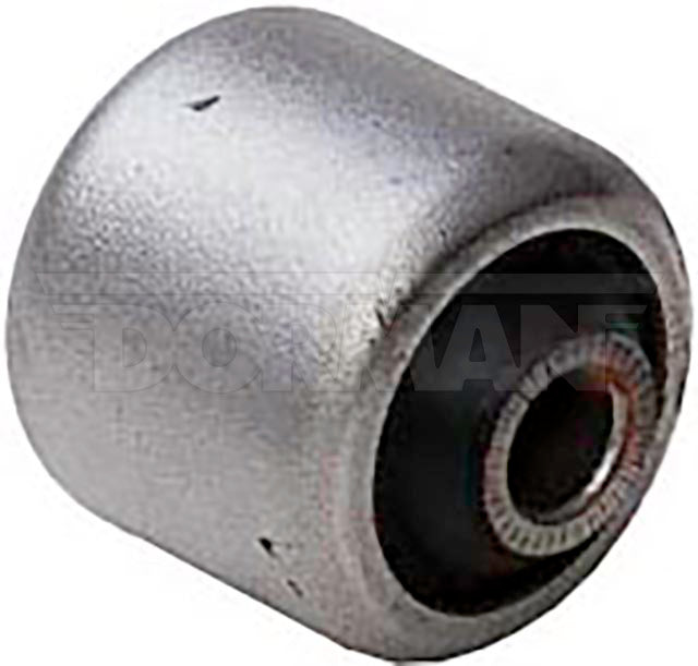 Dorman Bushing P/N BC14149